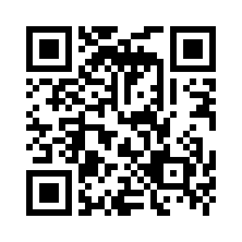 QR Code for bc1qejwnftxa8la532ftycdv84807k836tw9mlq3al