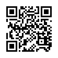 QR Code for bc1qejwrxcpp6ydepepzputfxy65gvjfnvg3qfjsx2