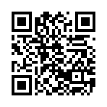 QR Code for bc1qejx4clpfflxhexpcpp6a5vyjfyyvstf9cqqq7r