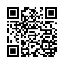 QR Code for bc1qejy7snfjsnr20dpjpcus6ttm9uj3v4ddg6cfce
