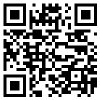 QR Code for bc1qejyulzmglm8e7v8mdc7yu5lc8ld8py7mw6rc0e