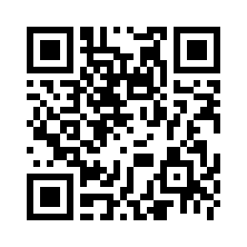 QR Code for bc1qek00gdrupdk4zl089hd3dems64666lyhet9chv