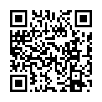 QR Code for bc1qek0j264a638ma8uwt4570pd7kqfl7devvyw7ty