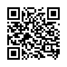 QR Code for bc1qek0vjhgrclcu4tx2v839r206hm399vxh8cu84z