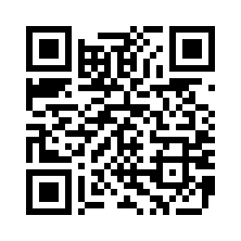 QR Code for bc1qek8d60f3d4apllmad0fps9wsml7glpydfu8cu7