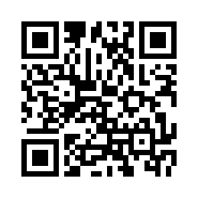 QR Code for bc1qek9dus3e8smdsfj2wlxs7e6u073kmwpds205rm