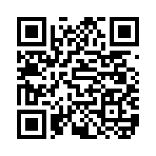QR Code for bc1qeka3s2dvlmkd6e3elhzq32n3e5frk49ga3dntr