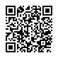 QR Code for bc1qeka8vevgrawn28a0fxf2452mcaacf3vsghkwtp