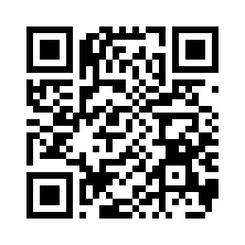 QR Code for bc1qekaz24rc8ajtk0ug7egyf6vxcfzlhfnkvlxjac