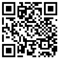 QR Code for bc1qekchaa37s36cdflm3xk5v24guyqrhcafyanj8d