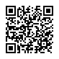 QR Code for bc1qekd52eldwx9rt5207cykdettjdlajn3jla9s2e