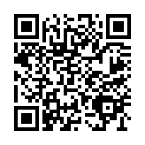QR Code for bc1qekdp3xtjqhrzza588k69skmw35t4c5k4580uzm