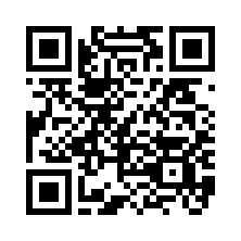 QR Code for bc1qekev83ldh0hd9sql8zjaqa2c0ncaak936lscwu