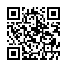 QR Code for bc1qekfph8uc5v4usjklhevxesp3cymvdsd2su5wv4