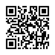 QR Code for bc1qekgdrln4c0dulkpt2tncju2hms7fcpyyl2re9m