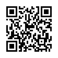 QR Code for bc1qekgnu7dknqajjy5n06pm5a2craerep9gfvxn2f