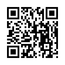 QR Code for bc1qekgucdfecz9advgzu9chtpl2wj9udf4eudmplm
