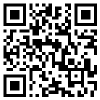 QR Code for bc1qekhhk78r232e4gvvcpphjdspndv3hpuy3p7sa4
