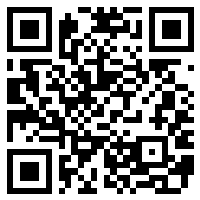 QR Code for bc1qekhl4kt3pqu9cpp3rtf5fhdn2ltfze8qwcucdz