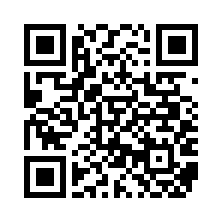 QR Code for bc1qekhnsntv2rt6m76epe97f89hedmpa2vjmf8tqs
