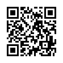 QR Code for bc1qekm0xcc3sw477ujtuqzvm5x336vfa3rda7d7pd