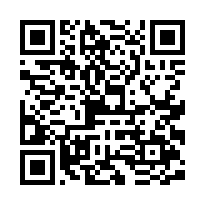 QR Code for bc1qekm6752v5stvr6jzekuve03d7c68cakuk9gddm