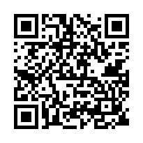 QR Code for bc1qekmt6cculwupdk4f5m0yga9396xt5aecf7m6vm