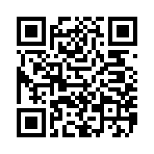 QR Code for bc1qekn0d8ddv76uz54qhjy0ppra6uatv3afqsltc9