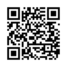 QR Code for bc1qekn8fytwdtyp3hca2ffccn46tf90ygcapv0lyd