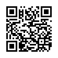 QR Code for bc1qeks0ls8g69plza5fa9tzl4fk792qp5d8dndp0c