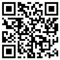 QR Code for bc1qeks5dcgfpmcqq6vhu0eeksgmq06faj09fuwpwz
