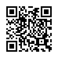 QR Code for bc1qeksc4j404vk45a5cazqkdaa85332n7r3rahcs9