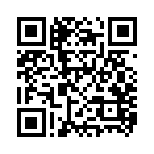QR Code for bc1qeksvhap78lumtnmpte7k08t73ghnjvs2m00u8a