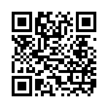 QR Code for bc1qekv2hs7u3klcdkr40l20tvy53ju8rfuzhsdvc6