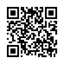 QR Code for bc1qekv4teek9qc74fpt2lyfcdcapfkhyne2sehce6