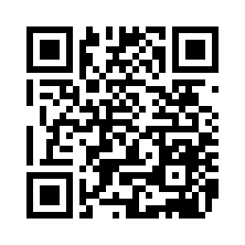 QR Code for bc1qekveutf52nxhpuvscyfset4rd5y5lg0munsfpm