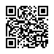 QR Code for bc1qekx5x2g6phfakyc9r97ve5kfc00axtknzc8sxm