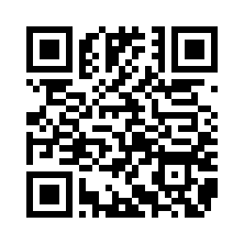 QR Code for bc1qekxjpvffcd63ug3jswwt9vj5ktyaythywklhtz