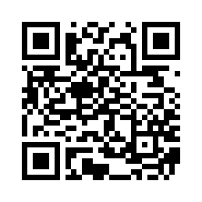 QR Code for bc1qekxmfm2devq0ces4uk45fnel584eq8rzmcmsh9