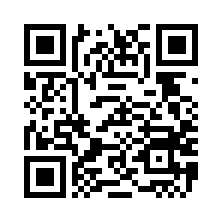 QR Code for bc1qekxtcdh5trfc03rd58rs5fvq9rgf7c3t03dahe
