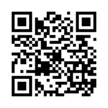 QR Code for bc1qekxvrprttch96jdc324rl5ae4psfucjm9df7sd