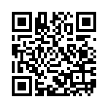 QR Code for bc1qel07ne5rt0y8f2knga8auz5h82tchxmlupu2fe