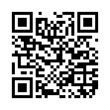 QR Code for bc1qel22aqck2zyvdvmxesmpreq27xvzuvrs07jpc3