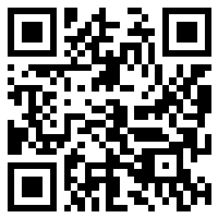 QR Code for bc1qel2c4wlf0spa6vwuckd8wpcd2u5lr8v4uhkhsc
