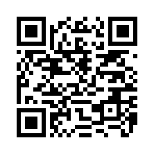 QR Code for bc1qel2dzemchgwt30alfm4uwp3ags02lup6eec0vd