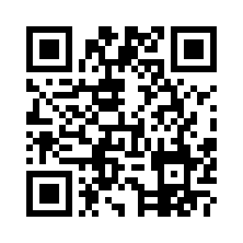 QR Code for bc1qel3m49y4kp89kn9gnc5vqlpducdpu26v2htuj5