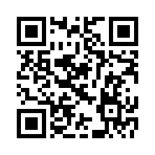 QR Code for bc1qel4d4acctfcrvypltcdzphe2hz67zrt9urldul