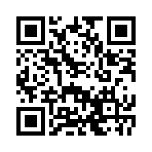 QR Code for bc1qel4pt3plhr9mq75v2cmf3k6c48emcjunqsgdva