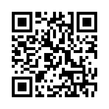 QR Code for bc1qel68tml03y8scujpc6pp8ttkppmp77pkqpfaf4