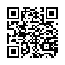 QR Code for bc1qel6pxmllcsxgppf0wguwg86ertgwpf3vf9ec3a